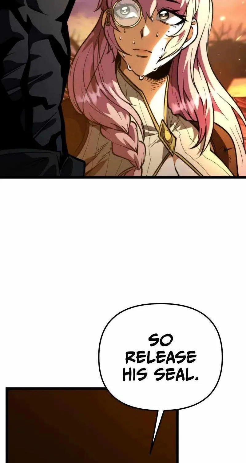 Chapter 77 — page 19