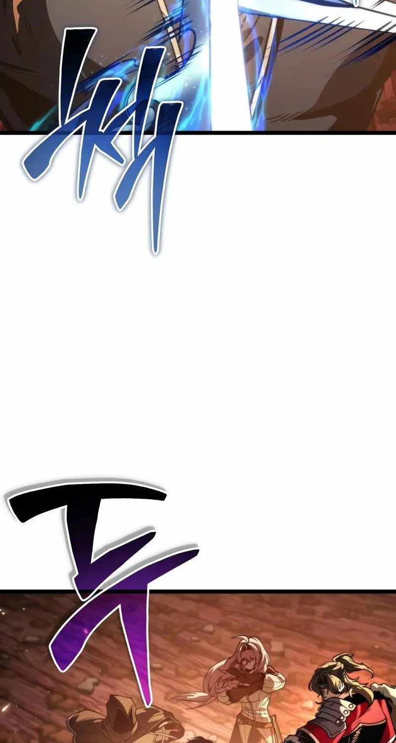 Chapter 77 — page 23