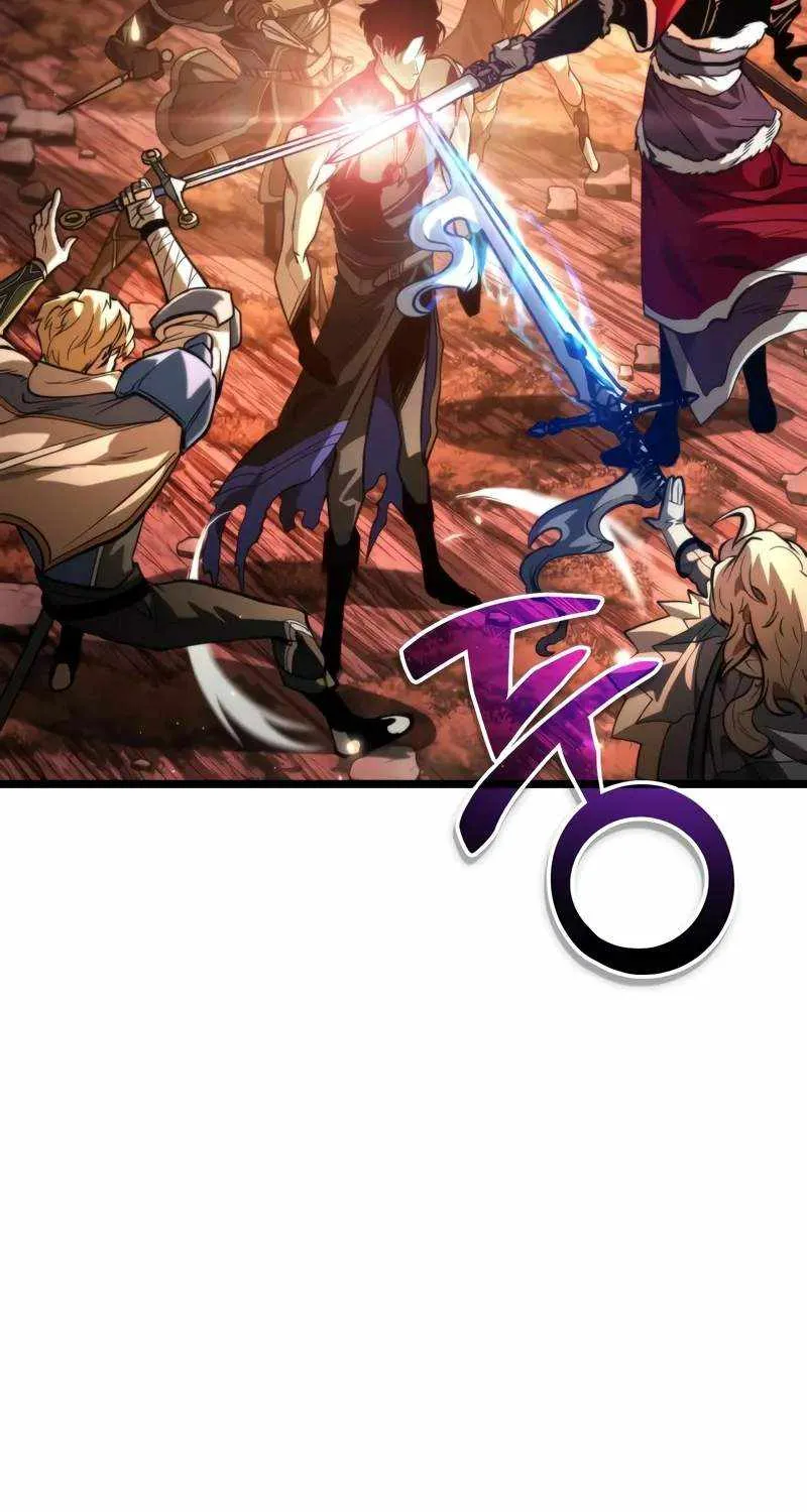 Chapter 77 — page 24