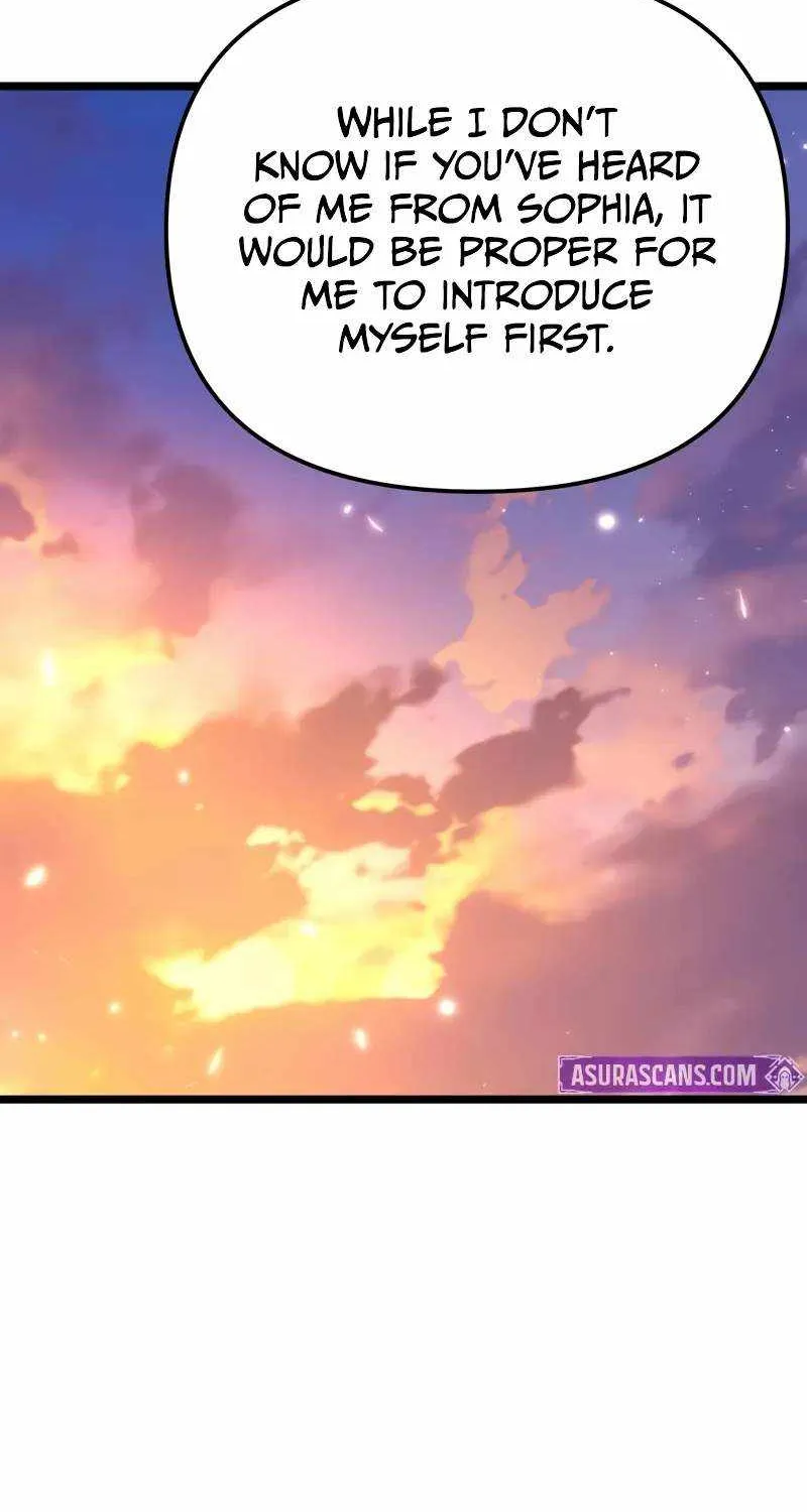 Chapter 77 — page 3