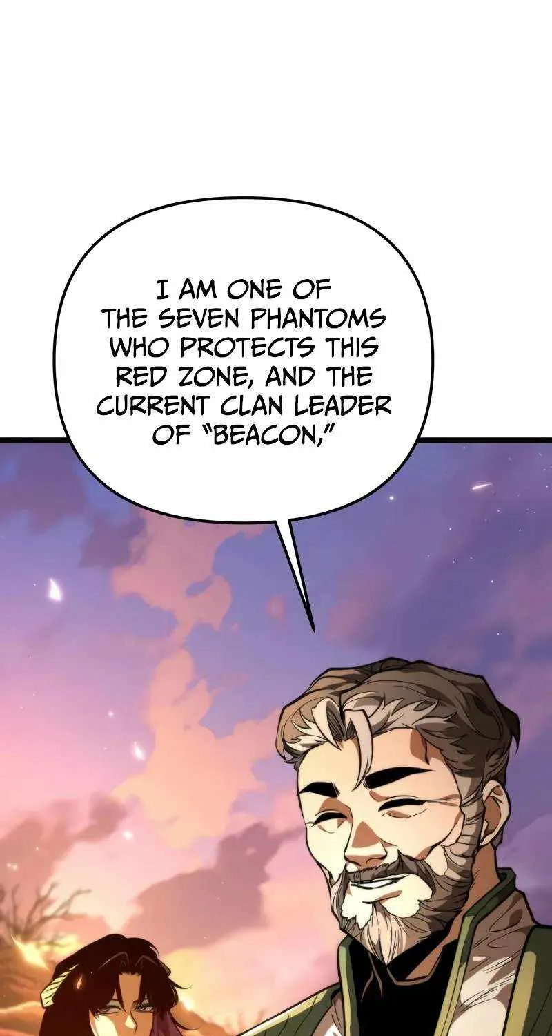 Chapter 77 — page 4