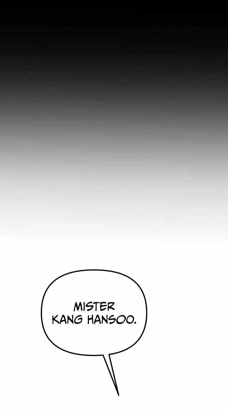 Chapter 77 — page 49
