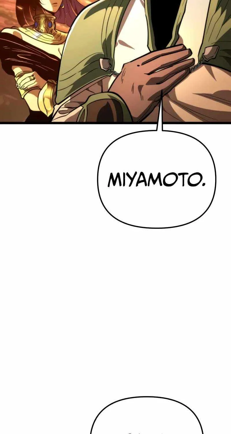 Chapter 77 — page 5