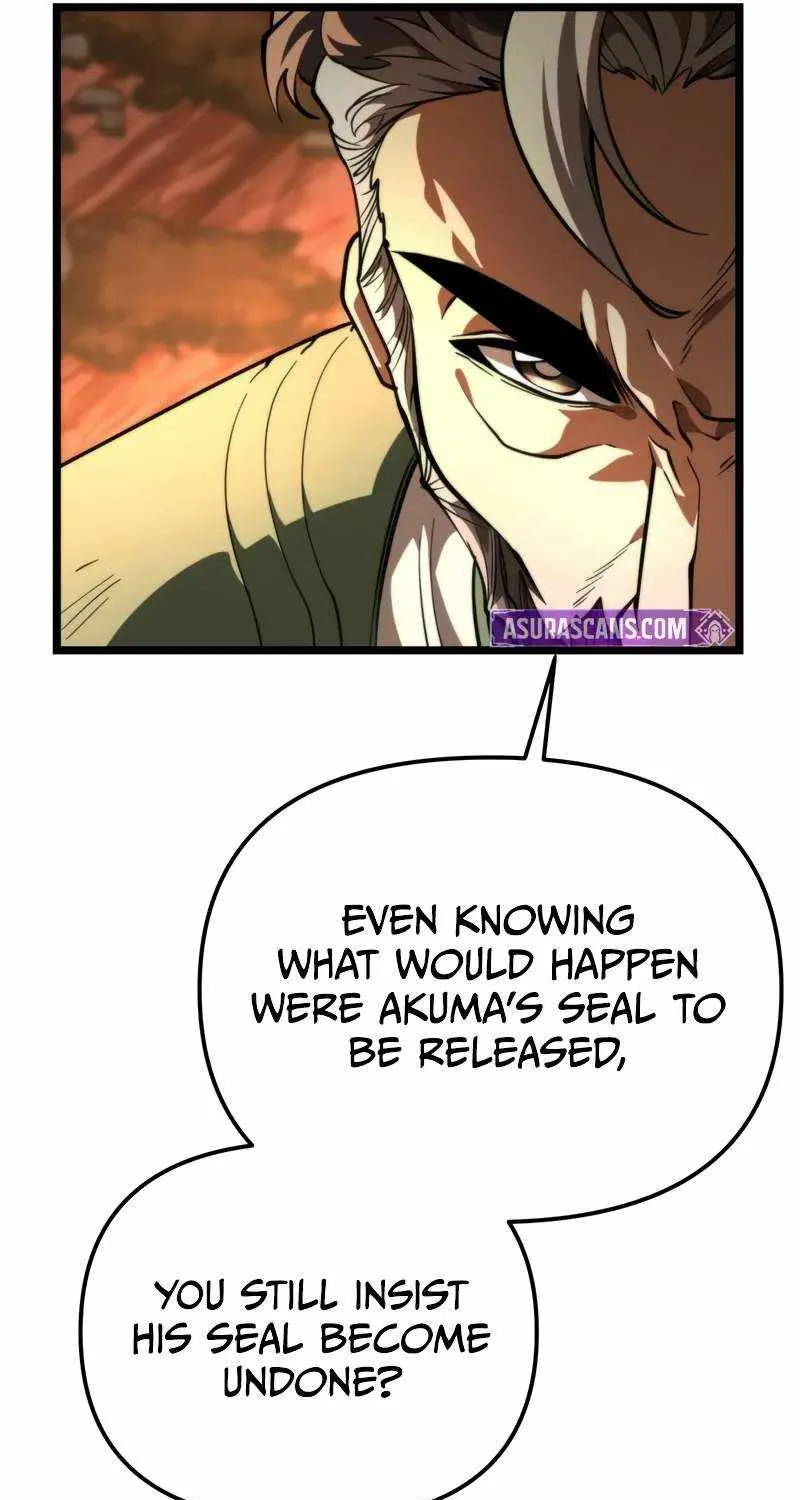 Chapter 77 — page 50