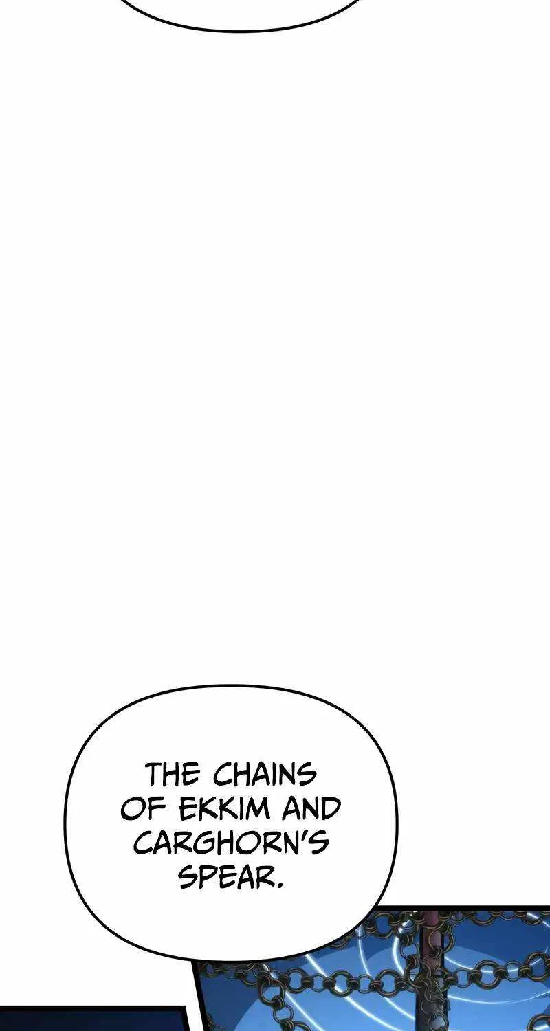 Chapter 77 — page 53