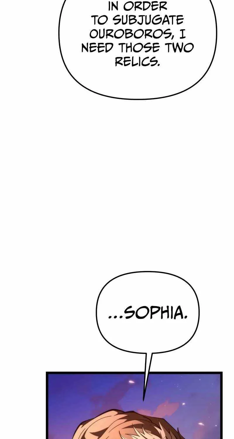 Chapter 77 — page 55