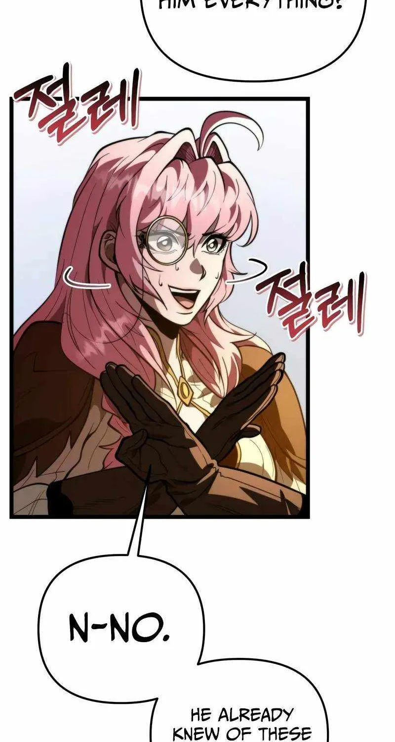 Chapter 77 — page 57