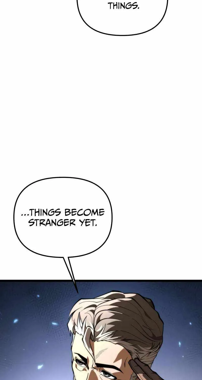 Chapter 77 — page 58
