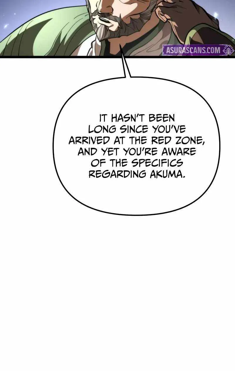 Chapter 77 — page 59