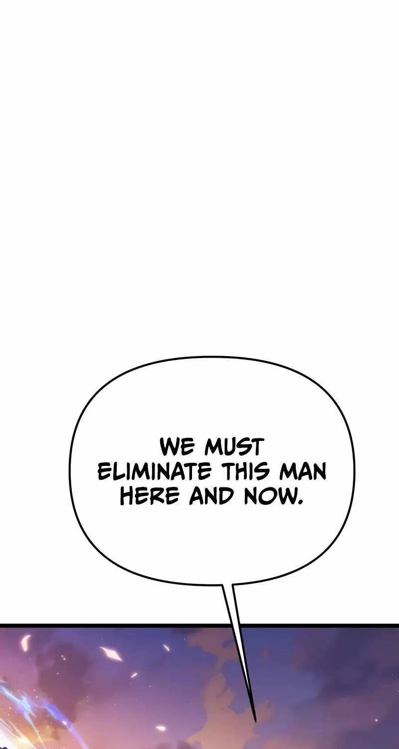 Chapter 77 — page 61