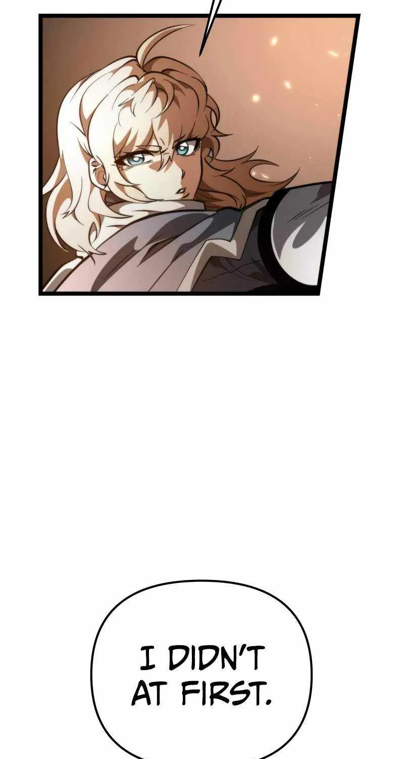 Chapter 77 — page 68