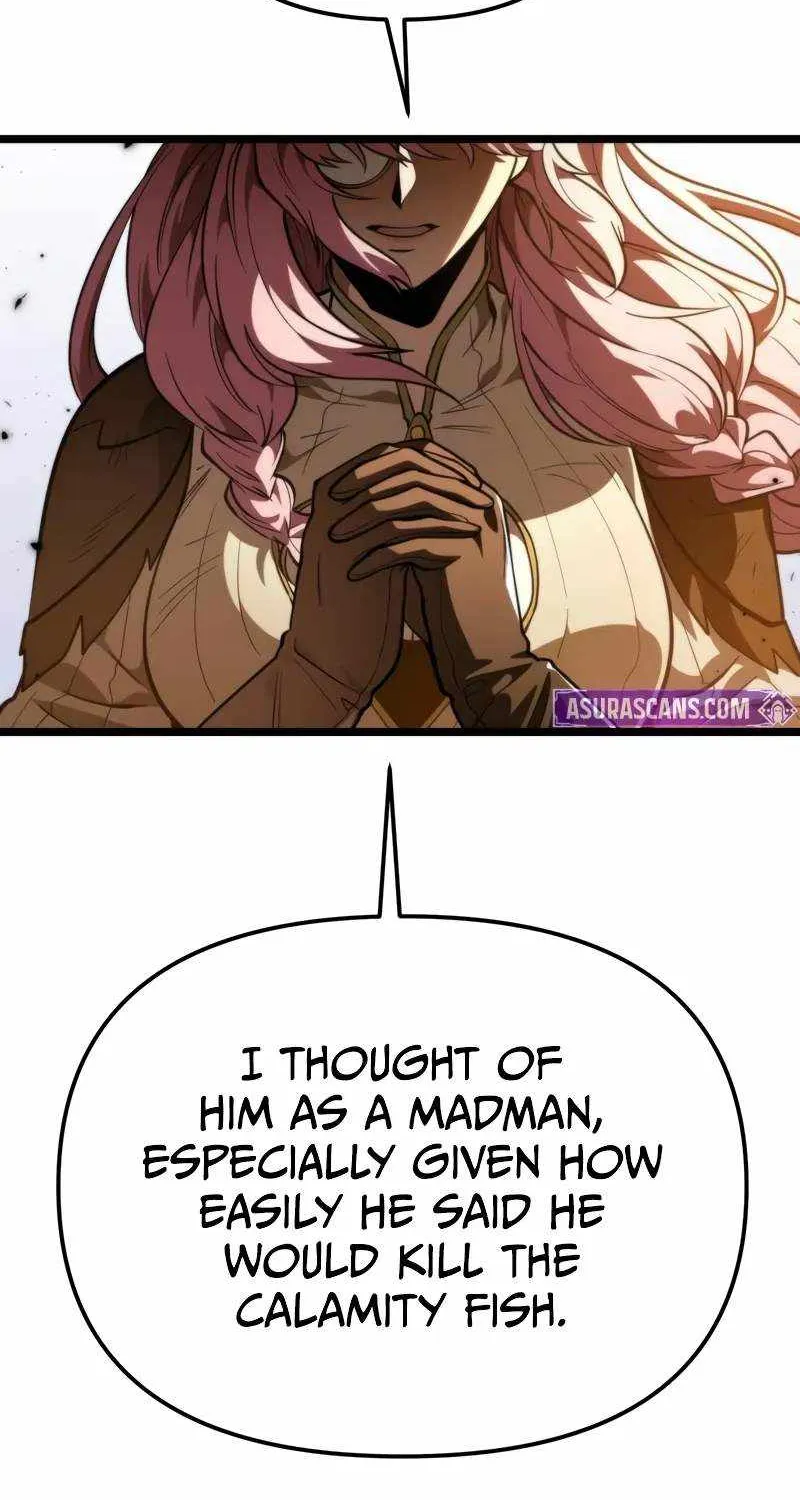 Chapter 77 — page 69
