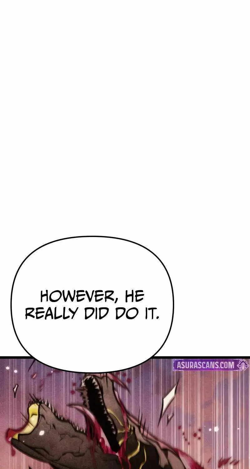 Chapter 77 — page 70