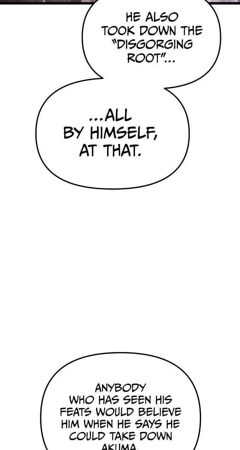 Chapter 77 — page 72