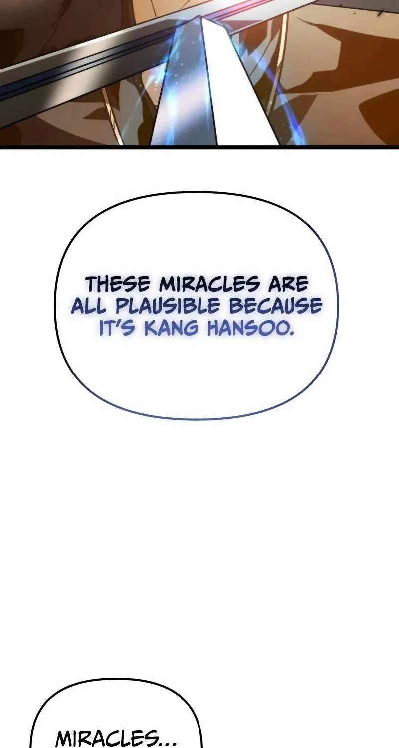 Chapter 77 — page 74