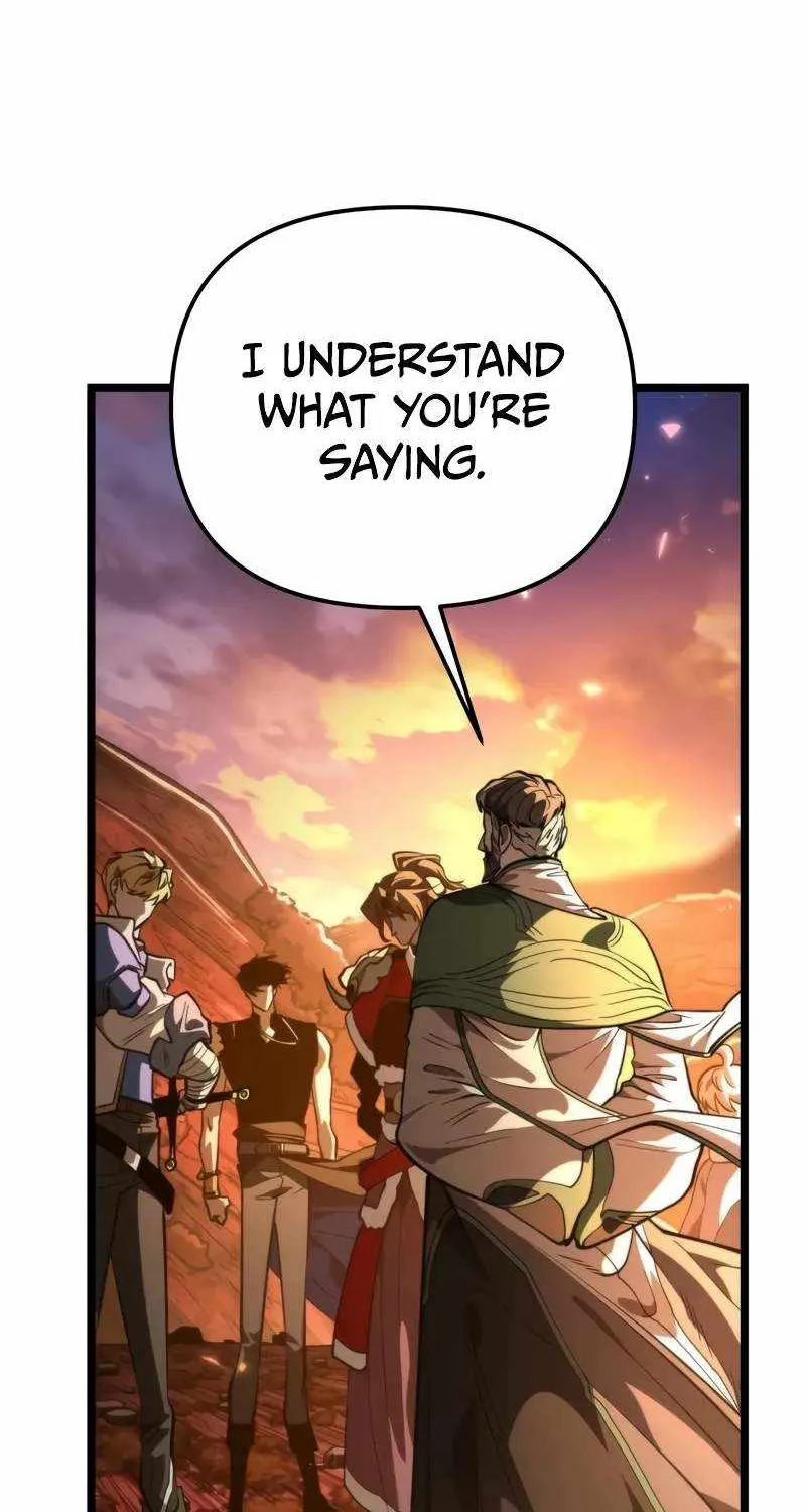 Chapter 77 — page 77