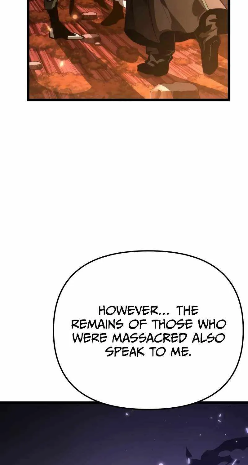 Chapter 77 — page 78