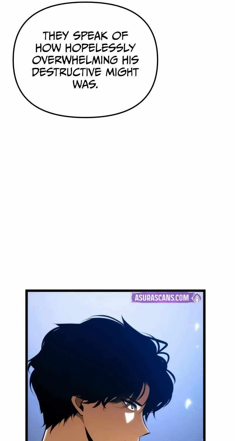 Chapter 77 — page 80