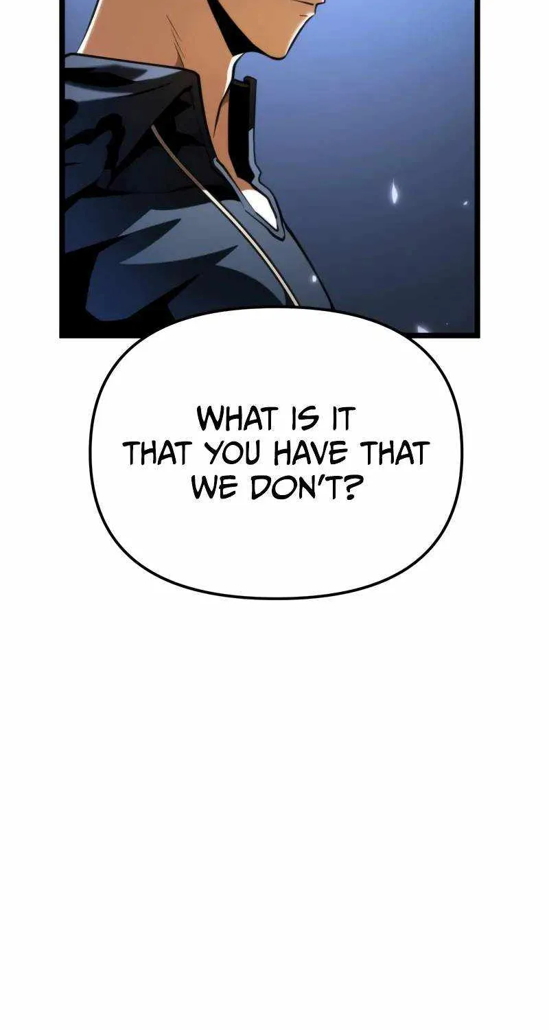 Chapter 77 — page 81