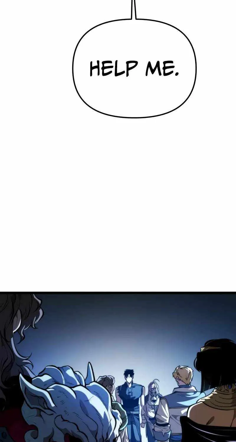 Chapter 77 — page 9