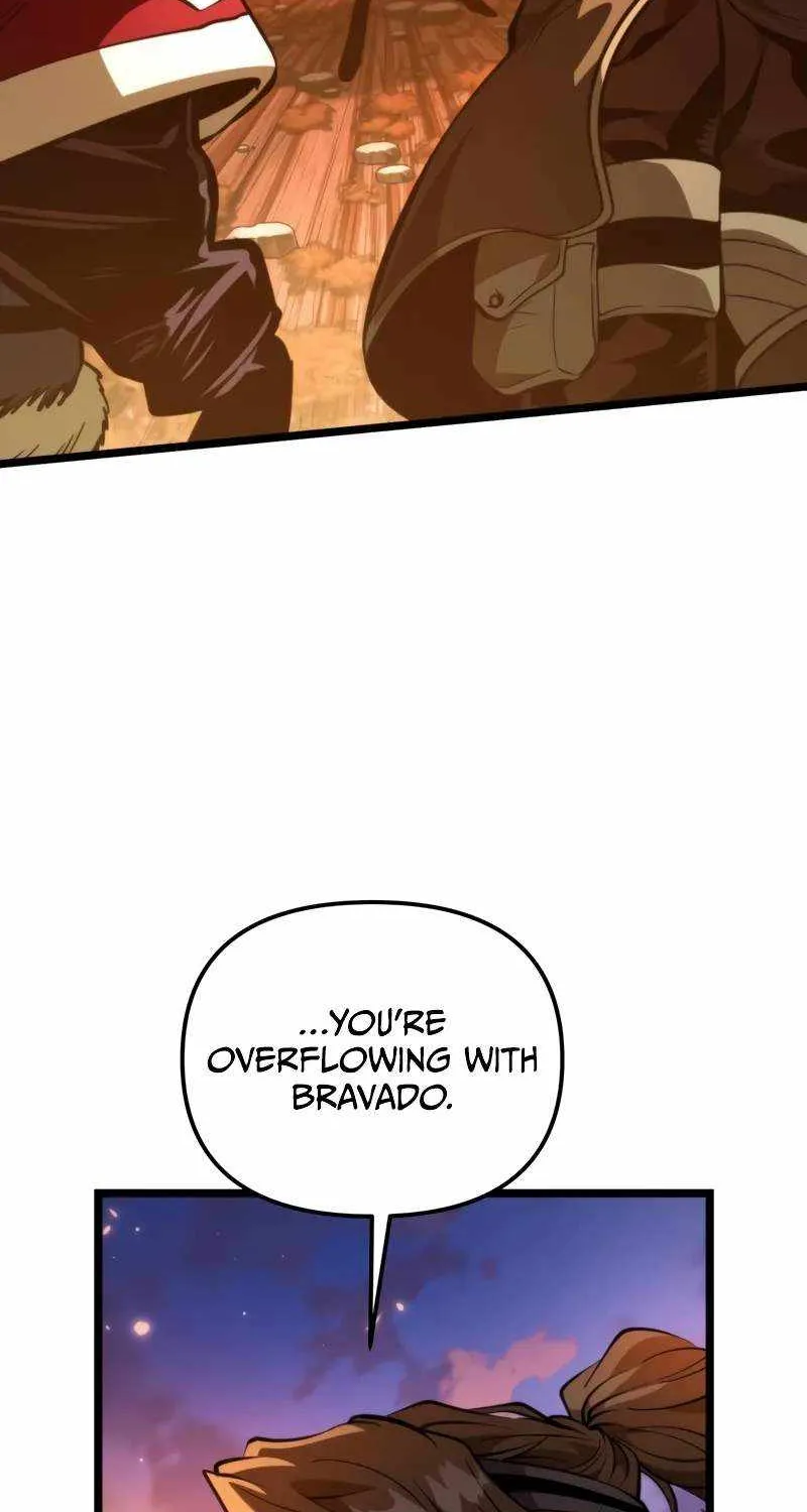 Chapter 77 — page 90