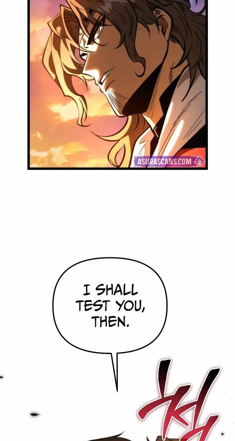 Chapter 77 — page 91