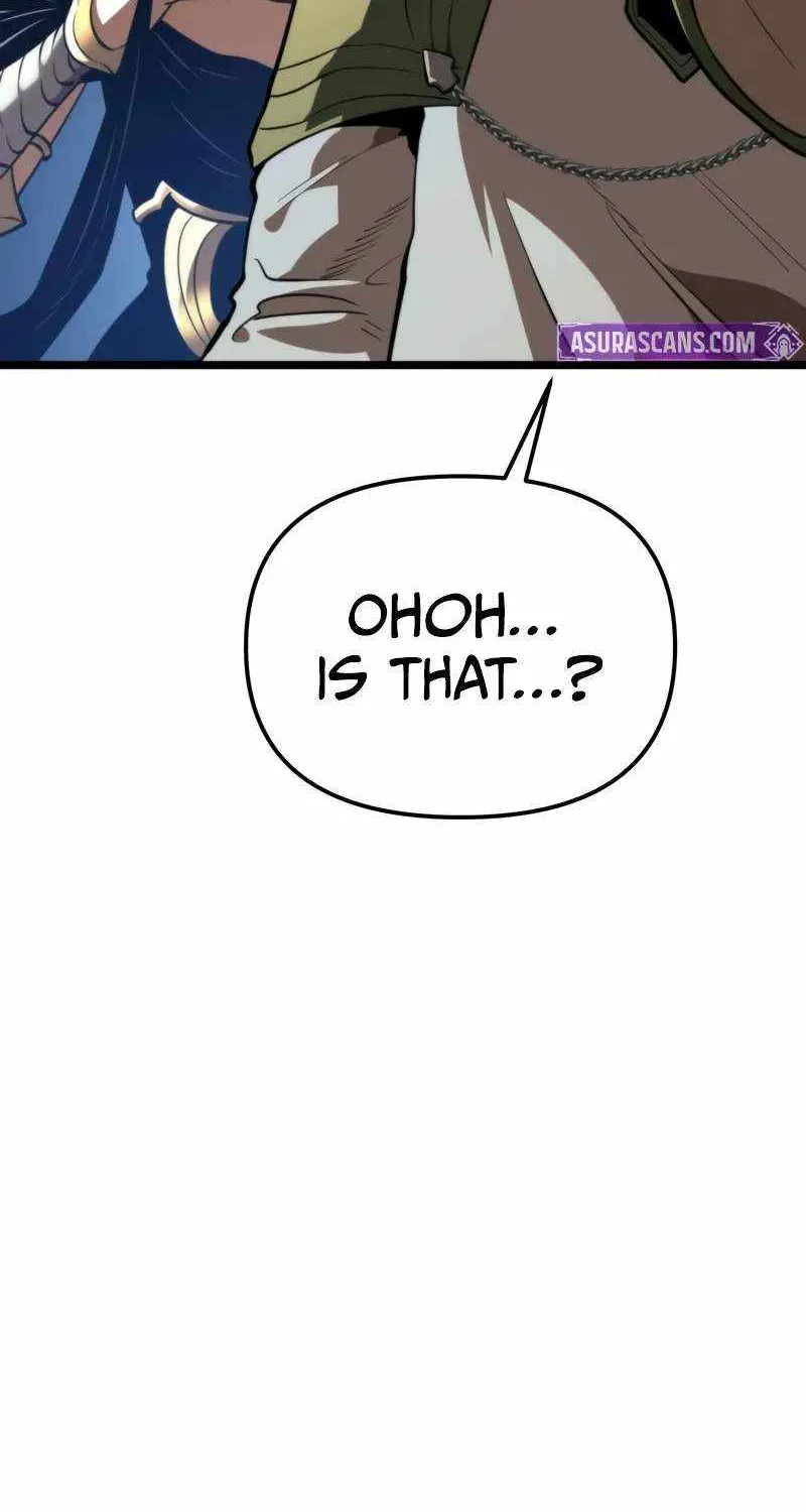 Chapter 77 — page 94