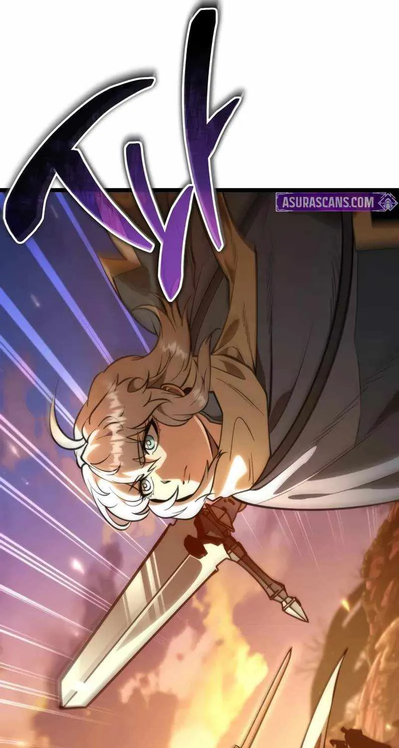 Chapter 77 — page 96