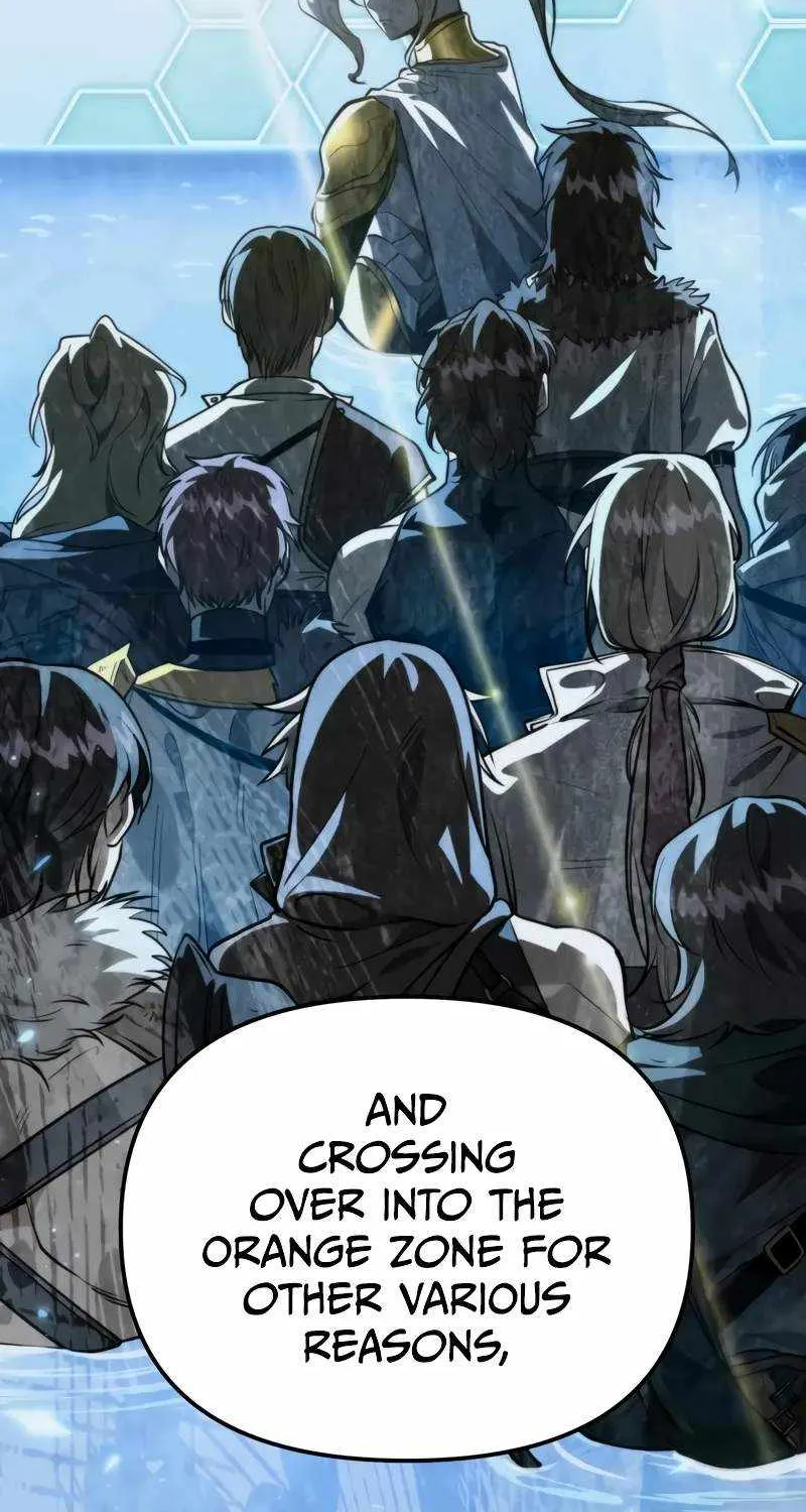 Chapter 78 — page 10