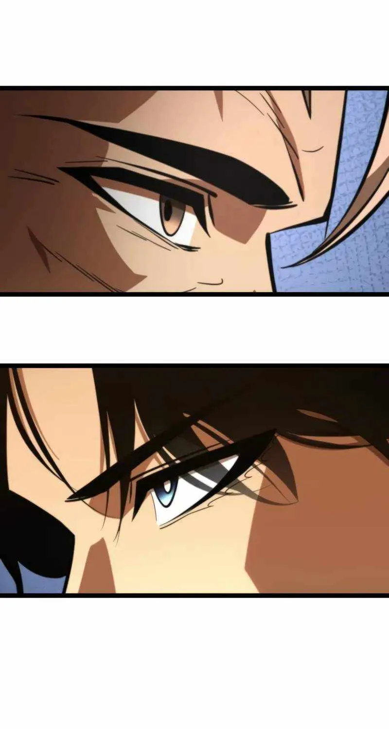 Chapter 78 — page 100