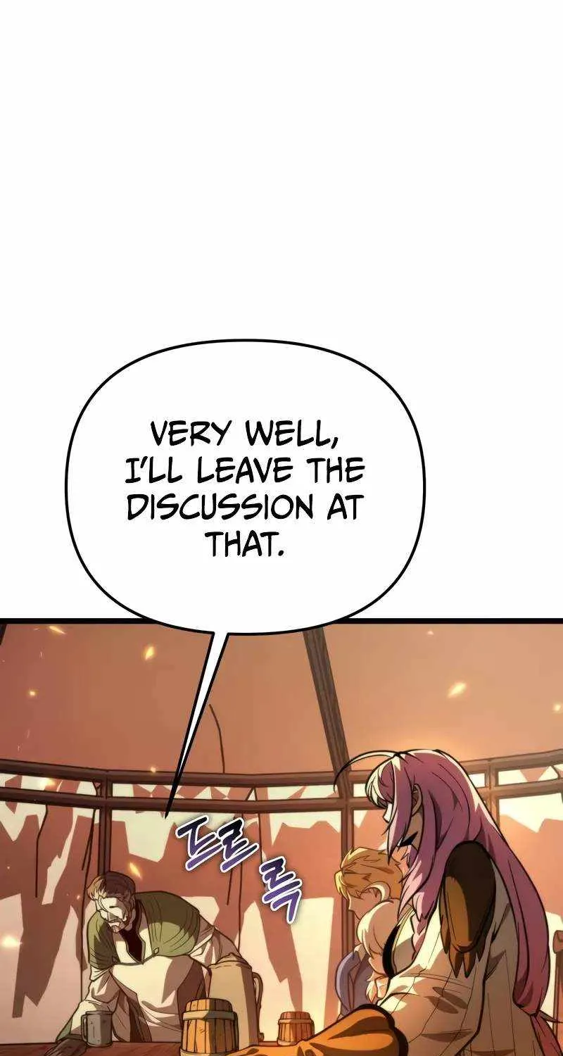 Chapter 78 — page 101
