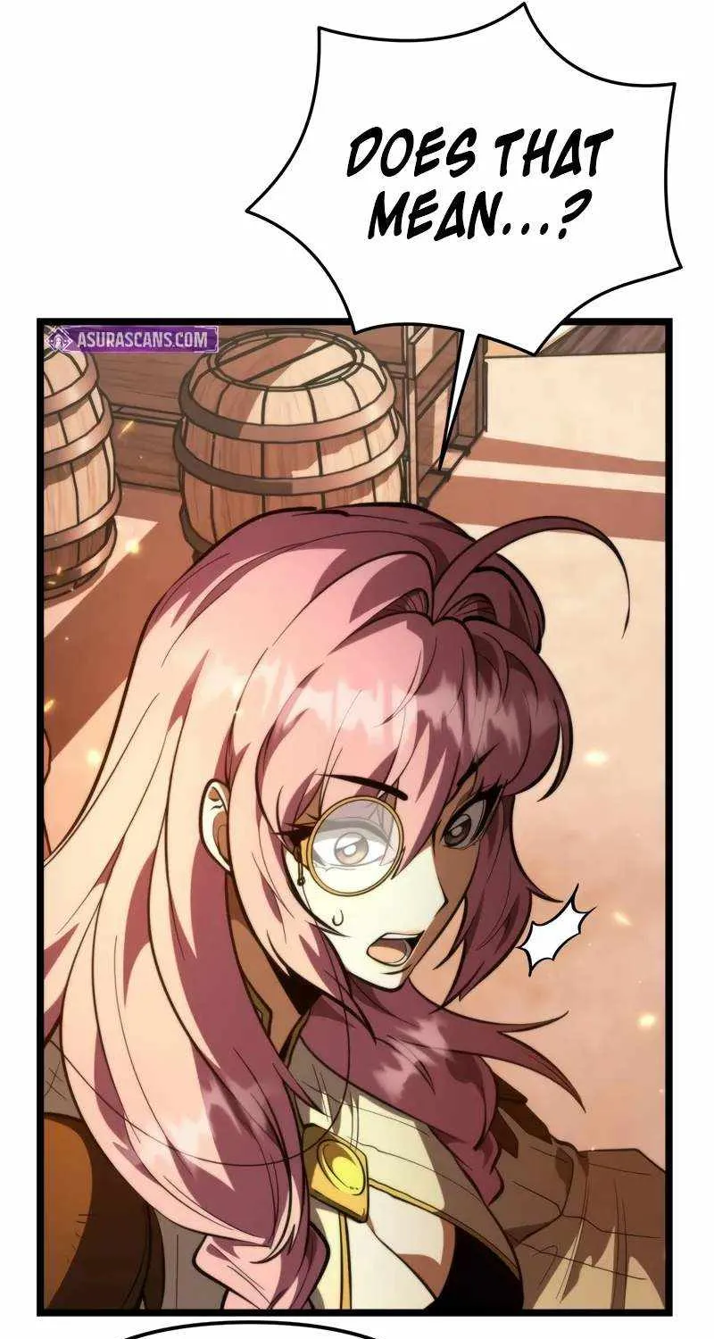 Chapter 78 — page 103