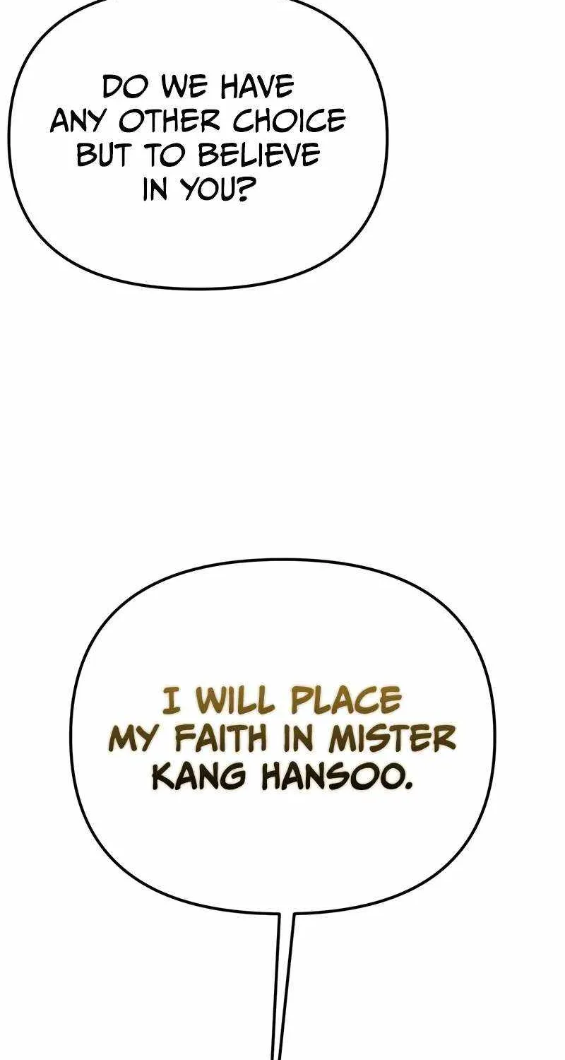 Chapter 78 — page 104