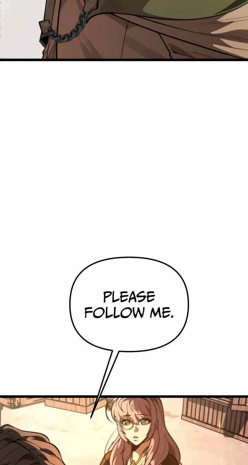 Chapter 78 — page 106