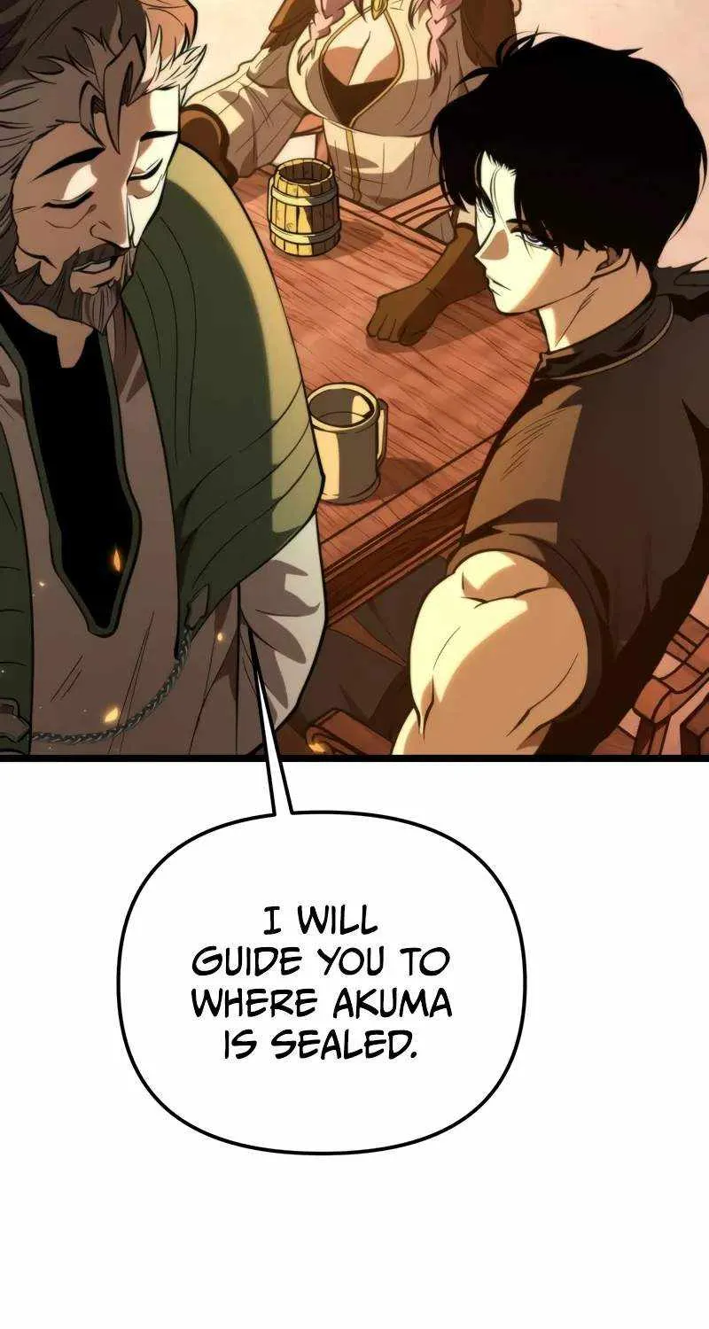 Chapter 78 — page 107