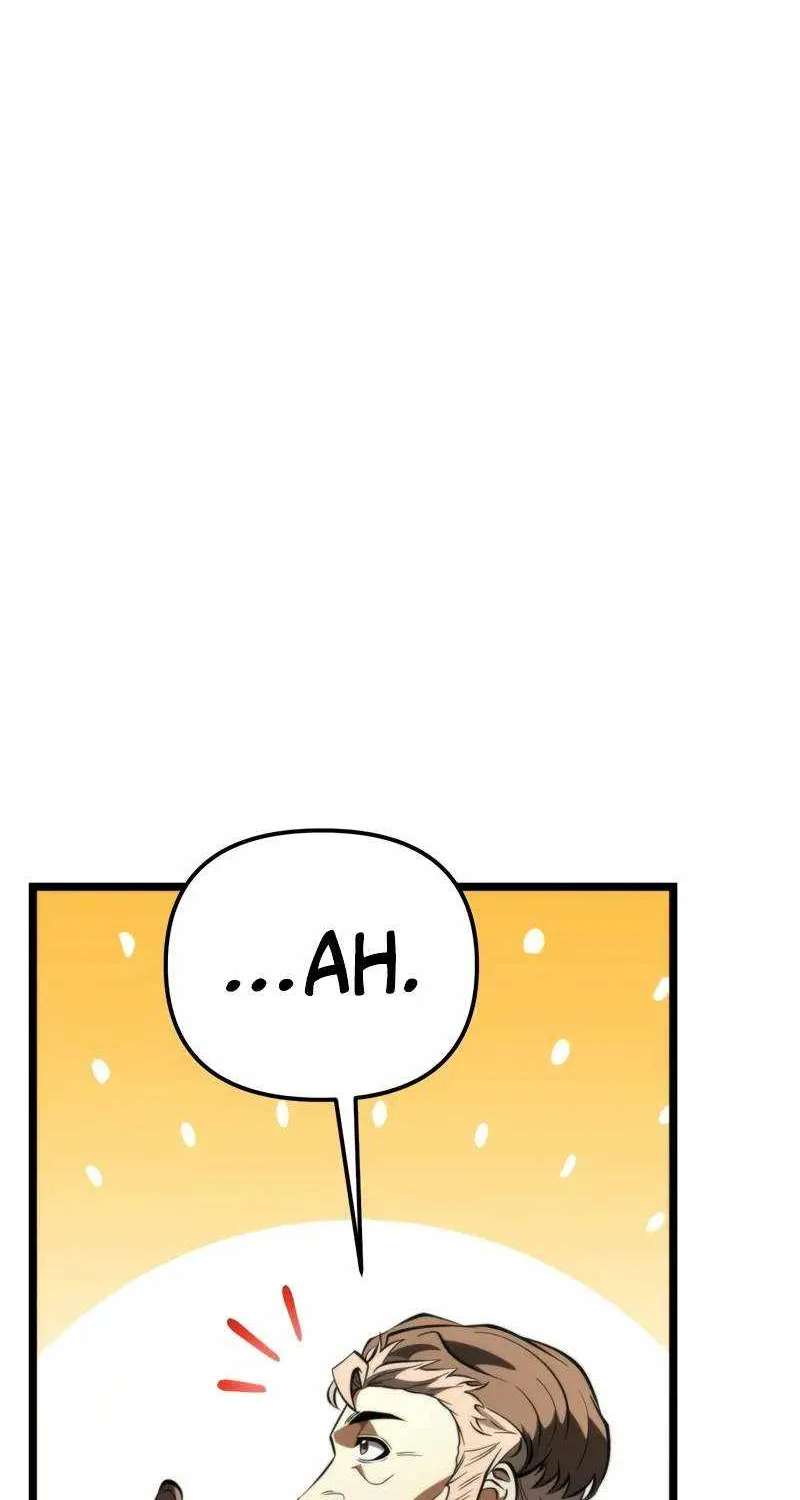 Chapter 78 — page 108