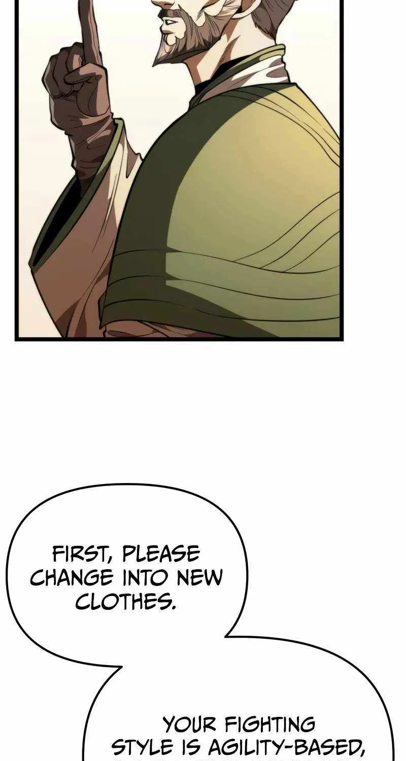 Chapter 78 — page 109