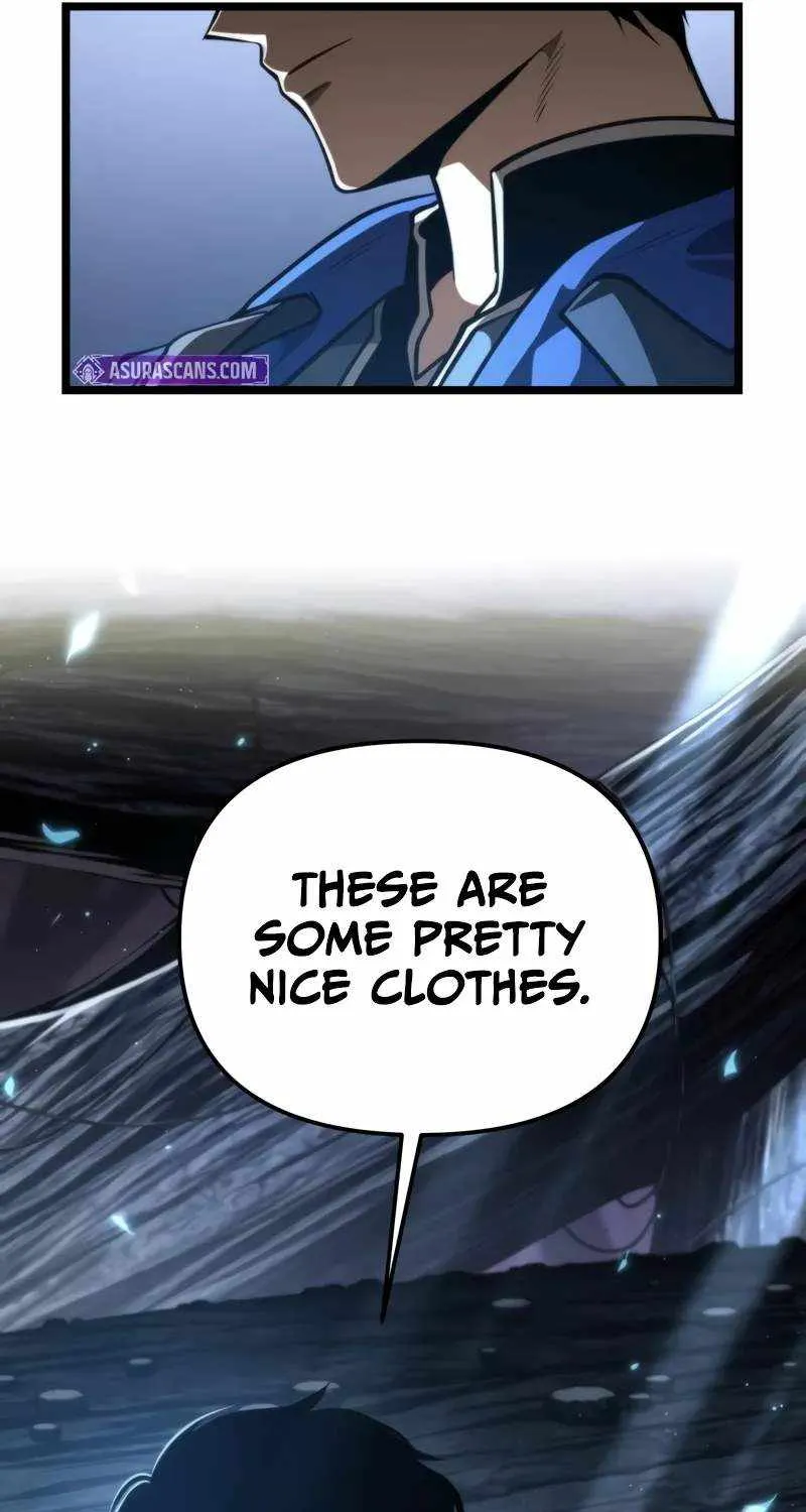Chapter 78 — page 113