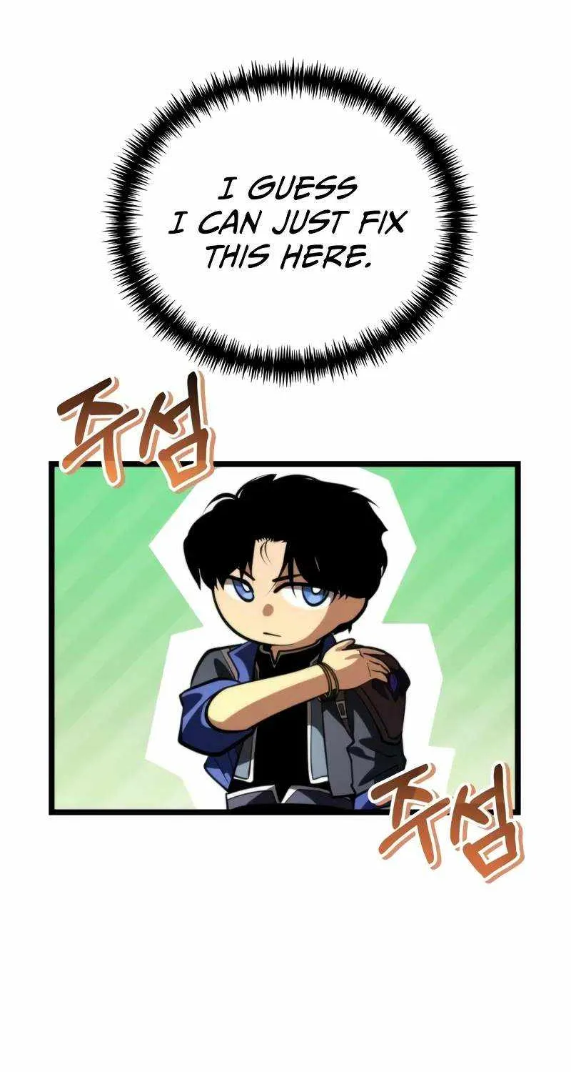 Chapter 78 — page 116