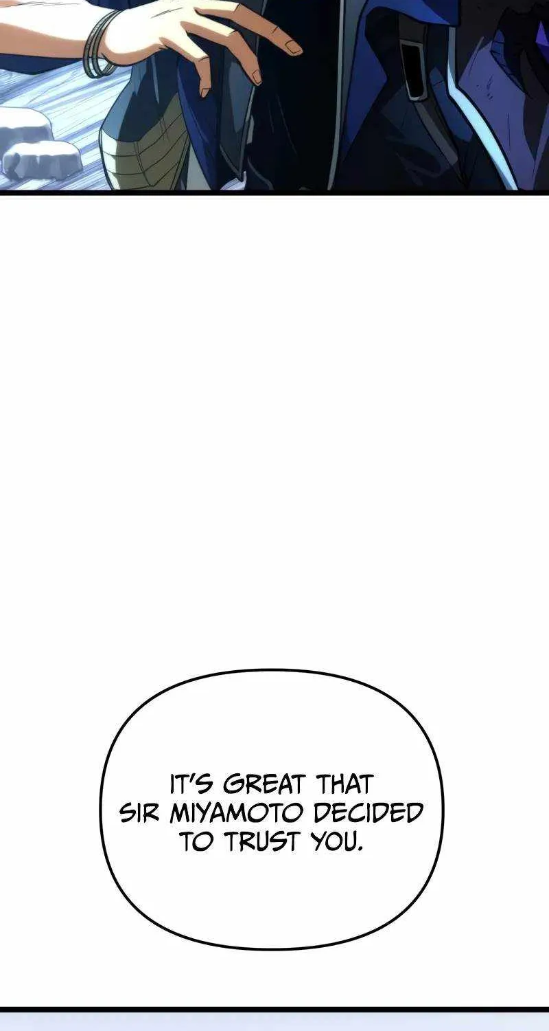 Chapter 78 — page 118