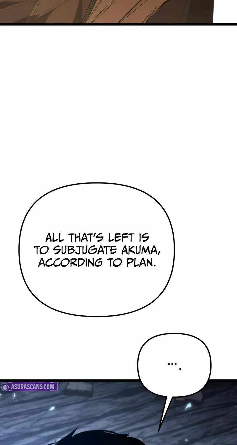 Chapter 78 — page 120