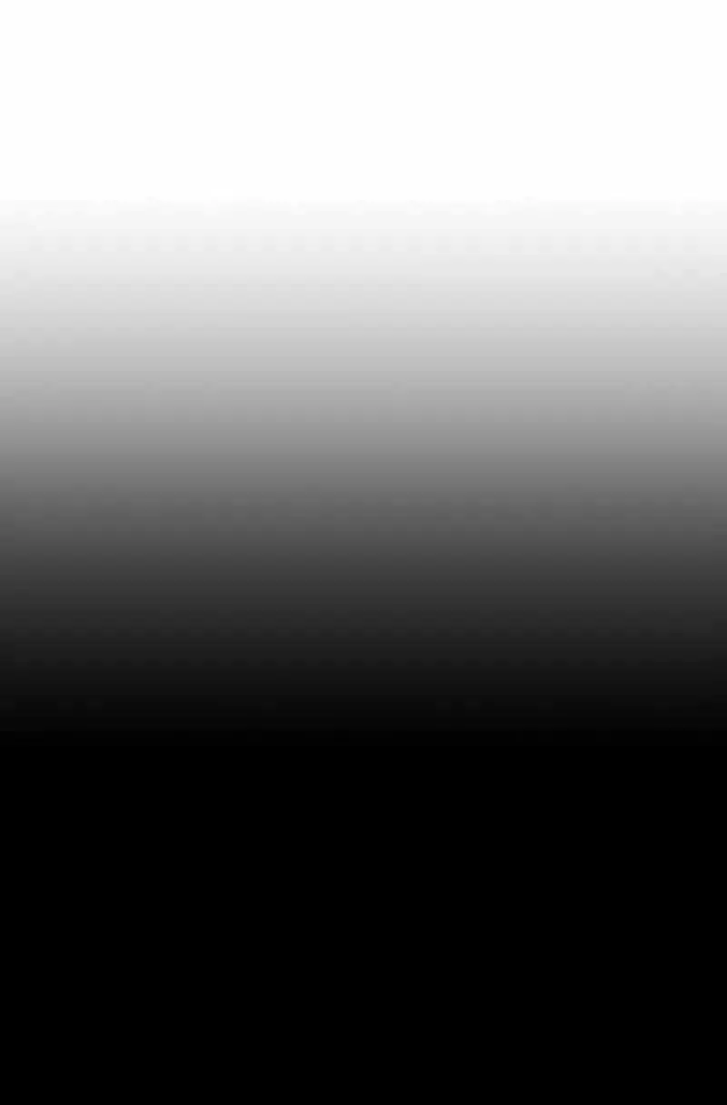 Chapter 78 — page 122