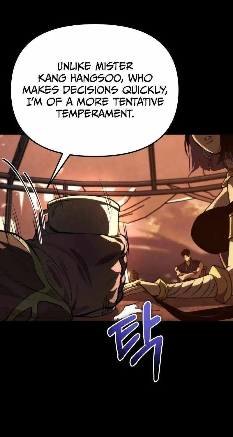 Chapter 78 — page 124