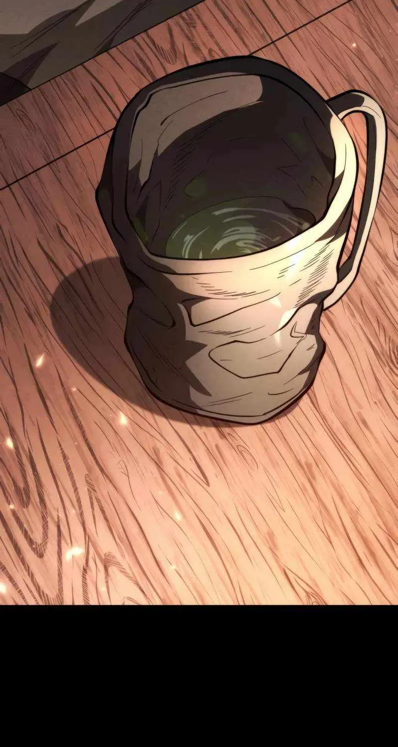 Chapter 78 — page 126
