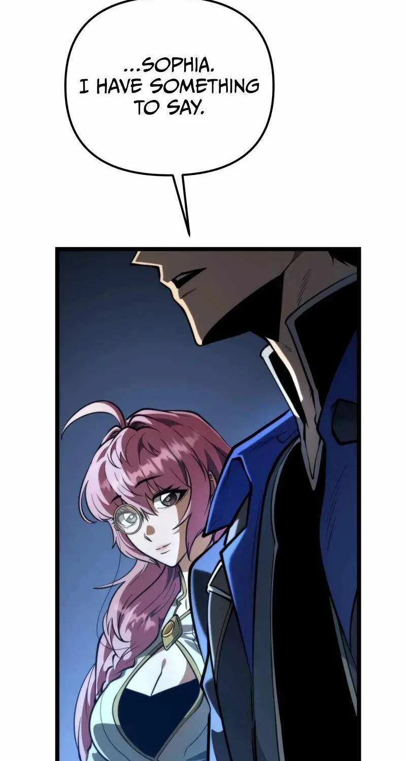 Chapter 78 — page 128