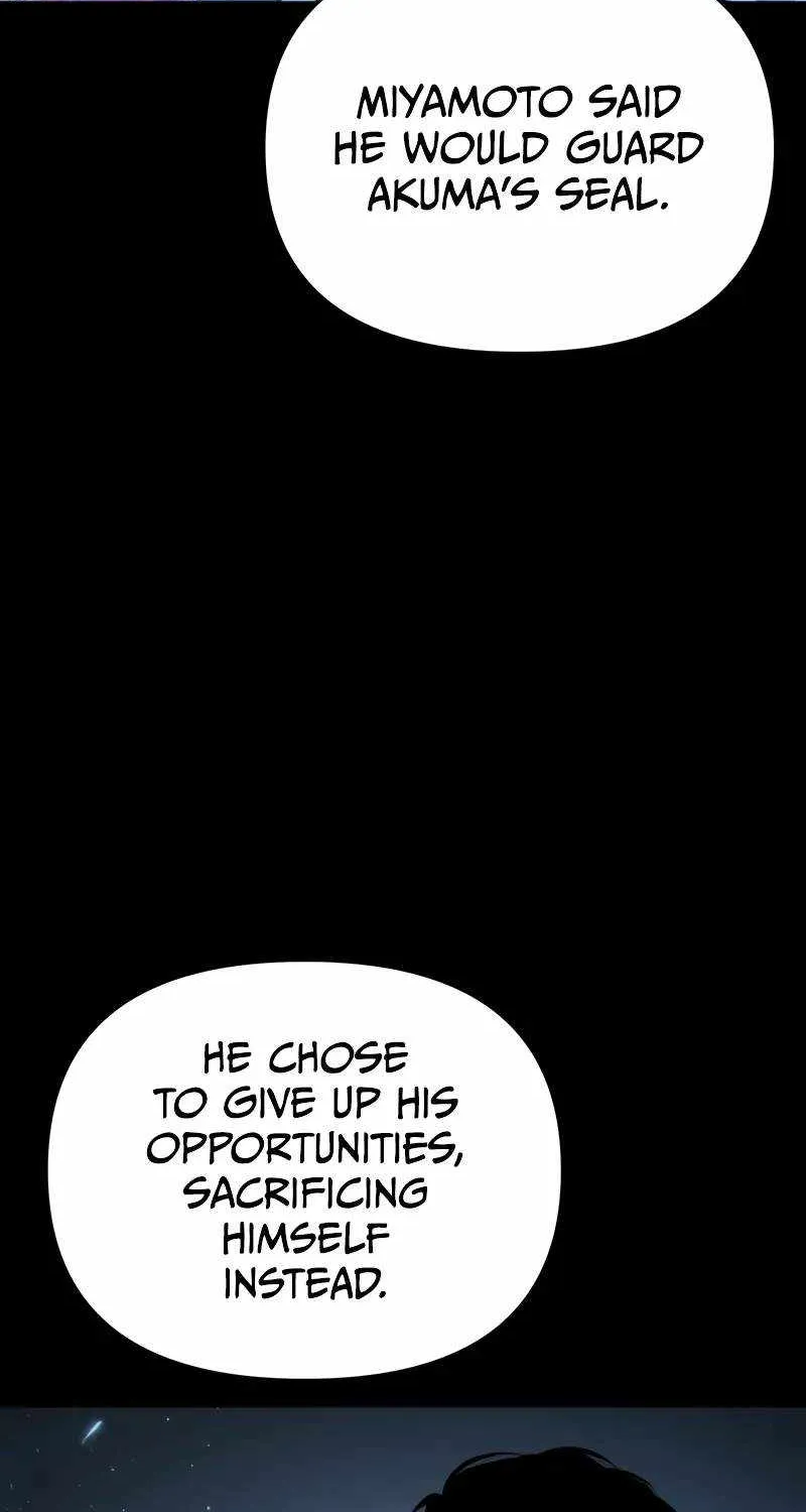 Chapter 78 — page 14