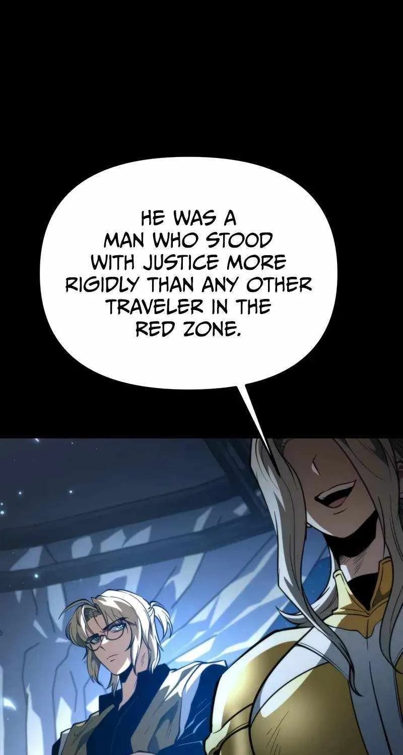 Chapter 78 — page 17