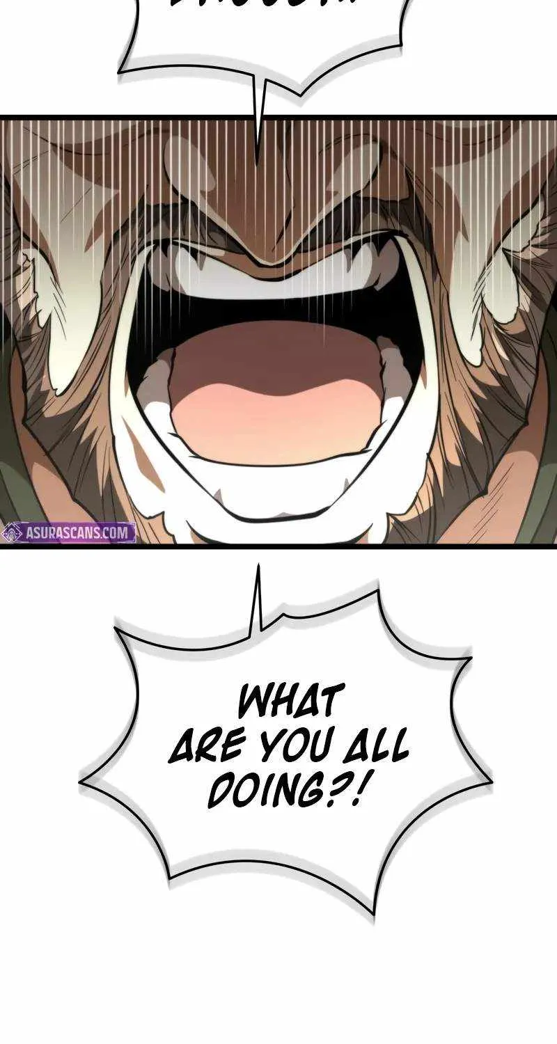 Chapter 78 — page 21