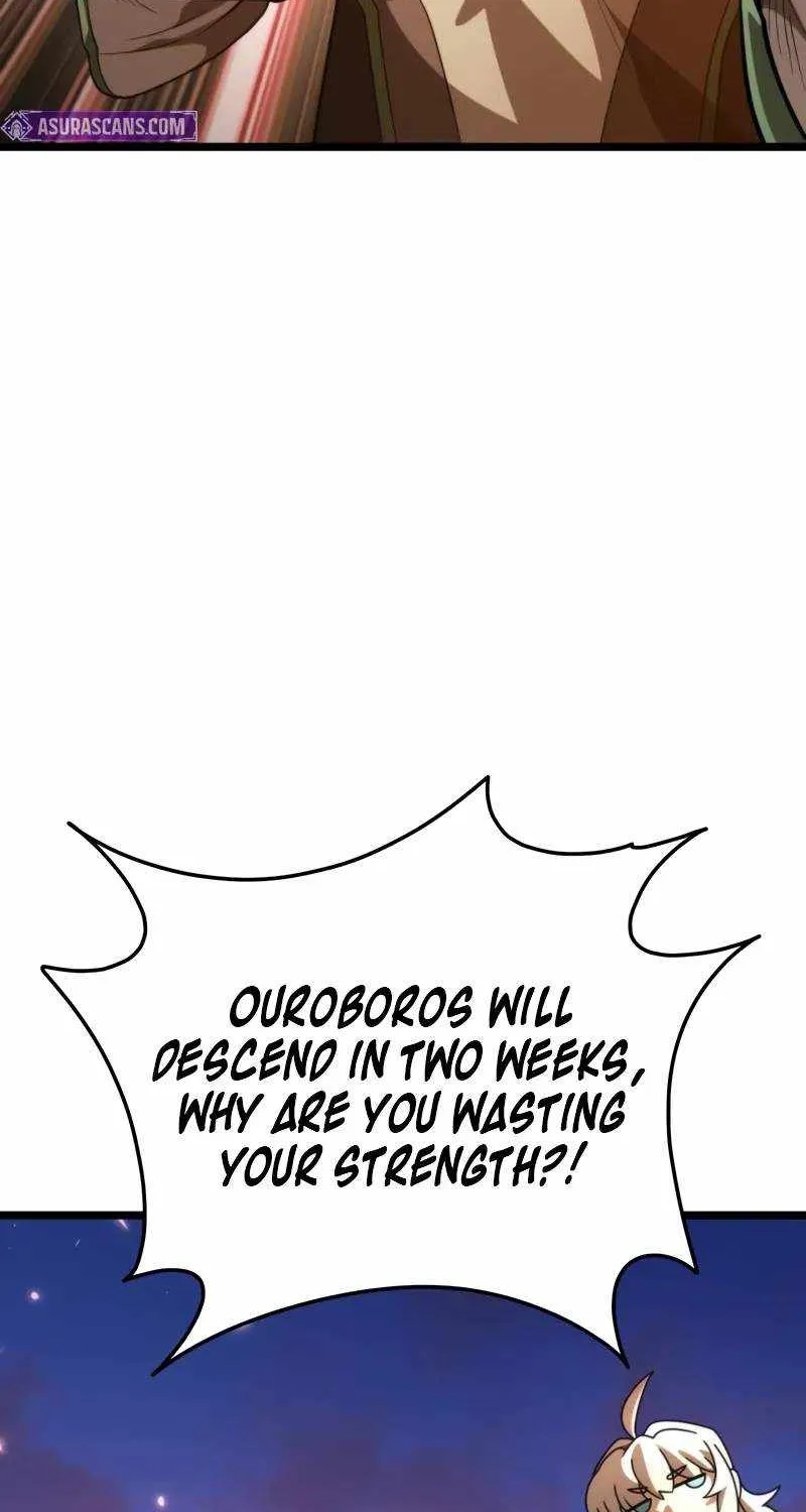 Chapter 78 — page 24