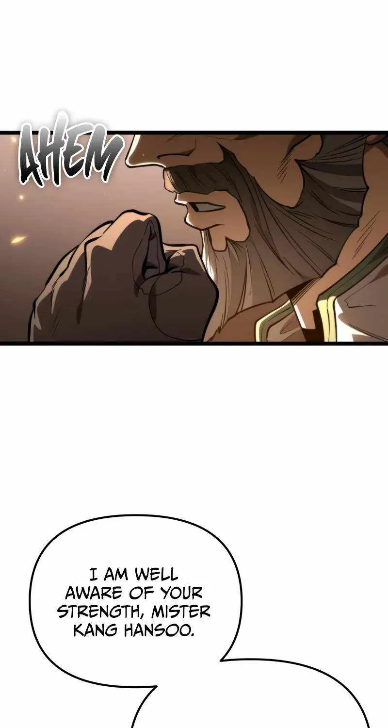 Chapter 78 — page 27